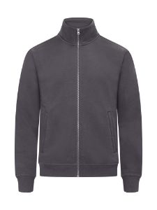 Afbeelding - 701109020250708-jpg